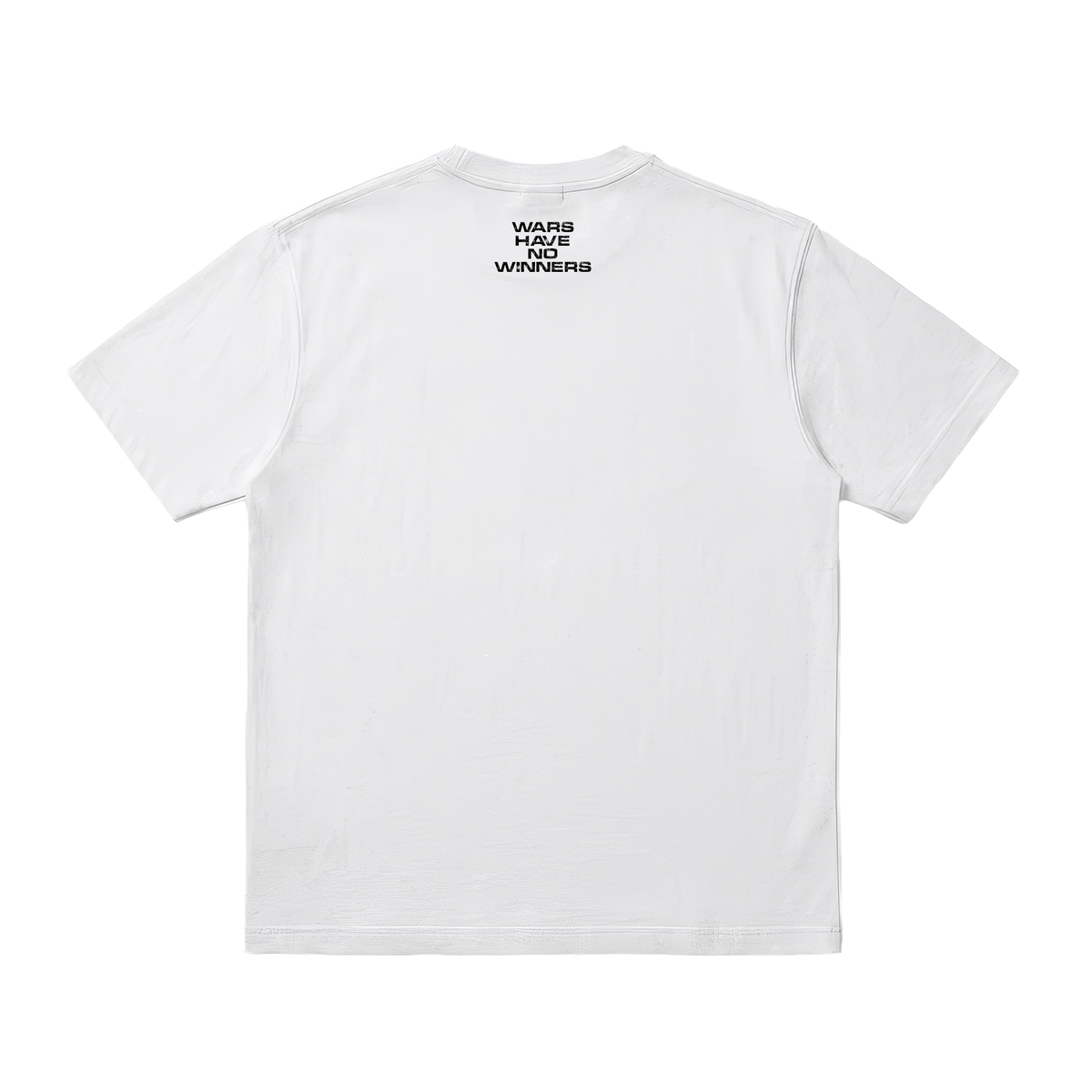 Tank Man Tee