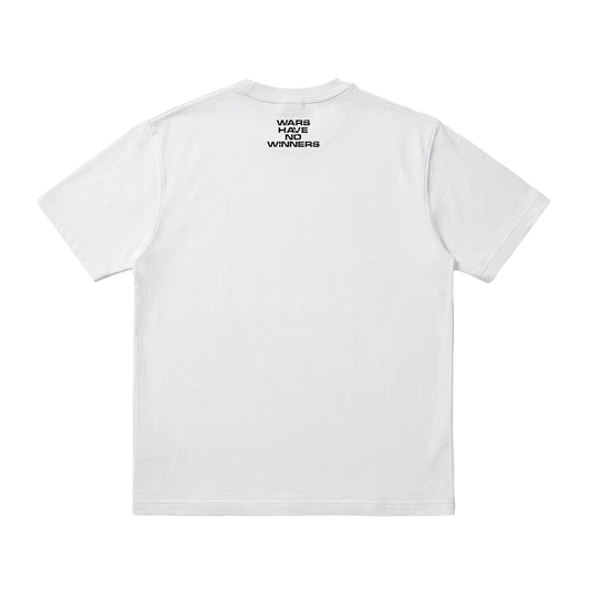 Tank Man Tee
