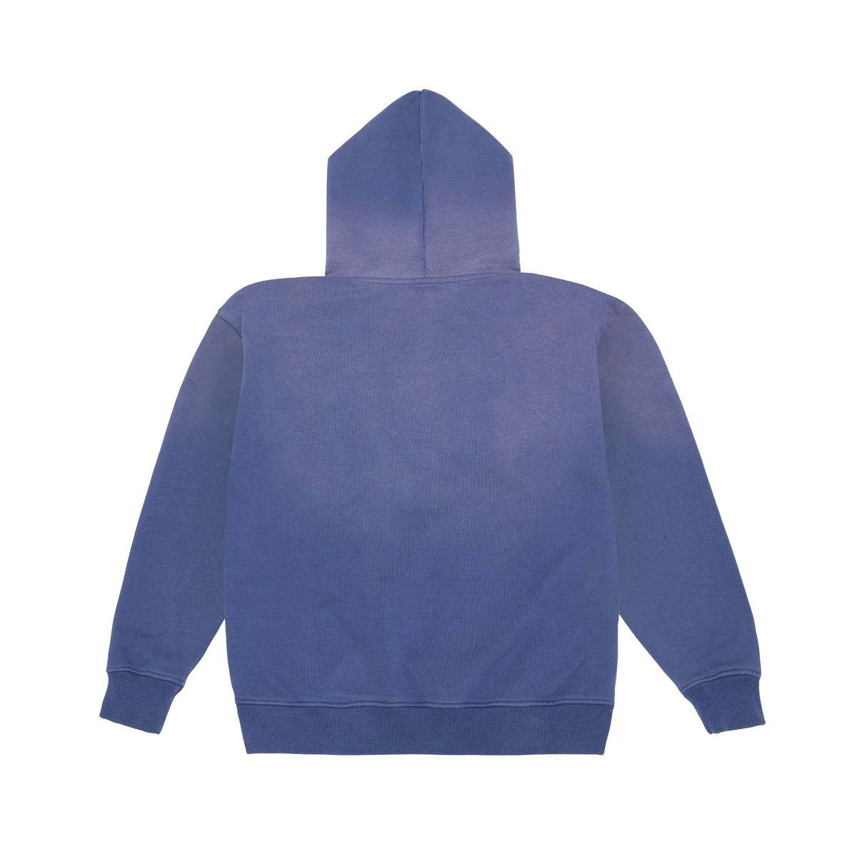 MEIER 2004 Hoodie