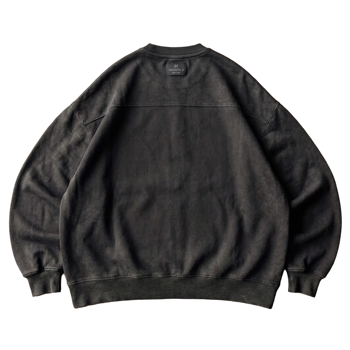 One Nation Under God Sweatshirt