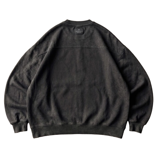 One Nation Under God Sweatshirt
