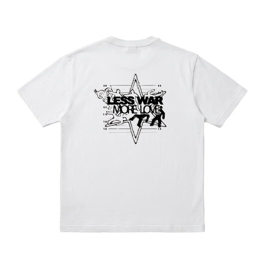 AK Girl Tee