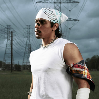 "DUAL" Bandana Set (3-Pack)
