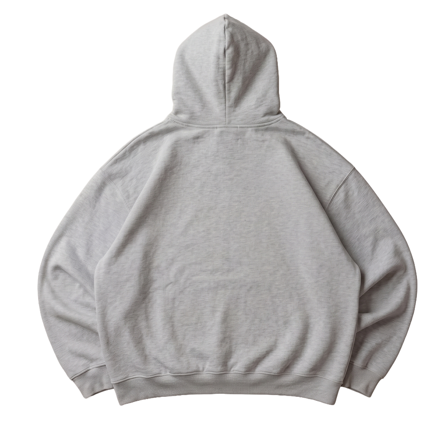 Voices Of Peace Hoodie