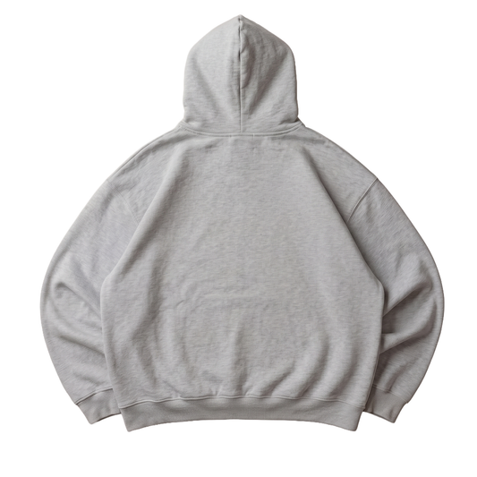 Voices Of Peace Hoodie