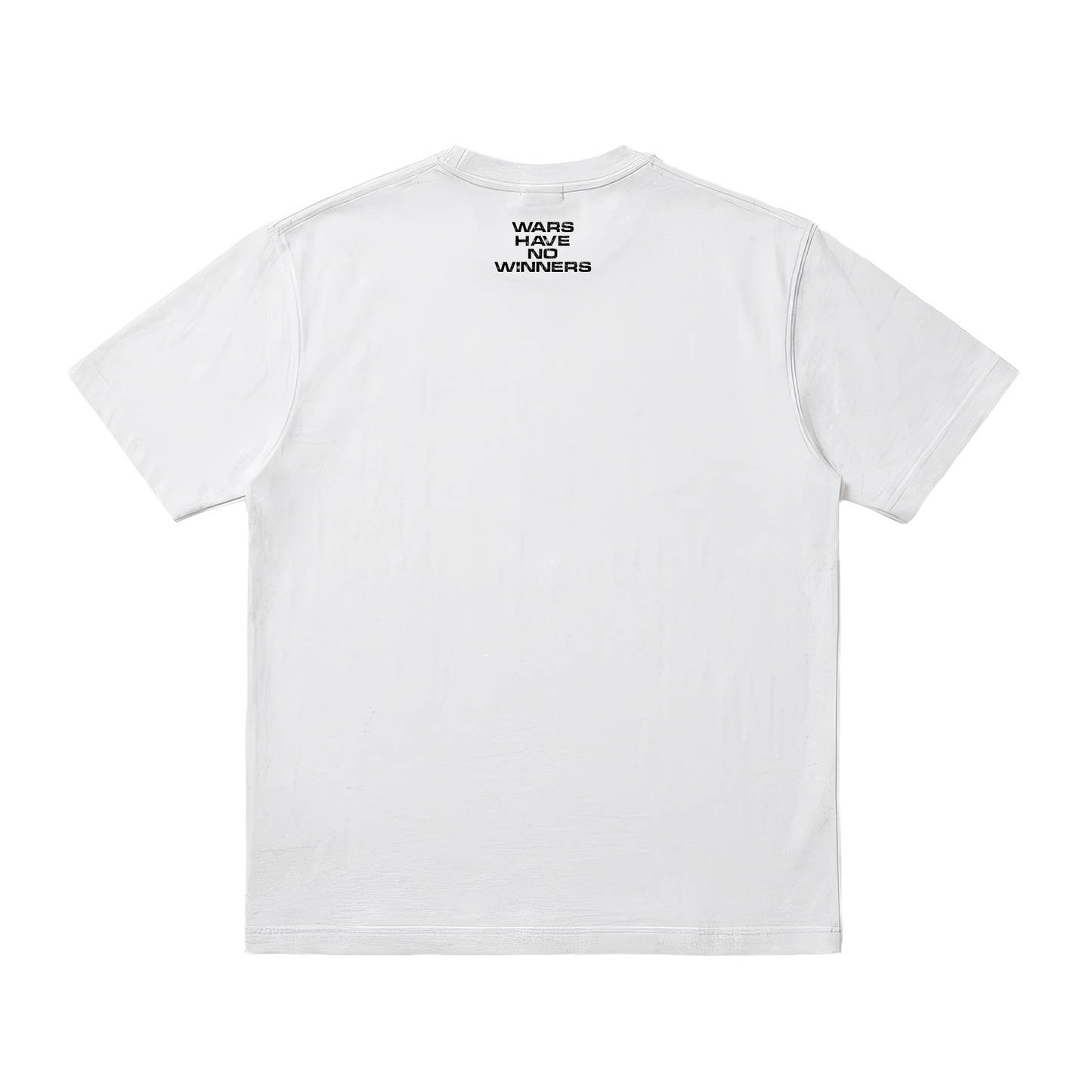 Tank Man Tee
