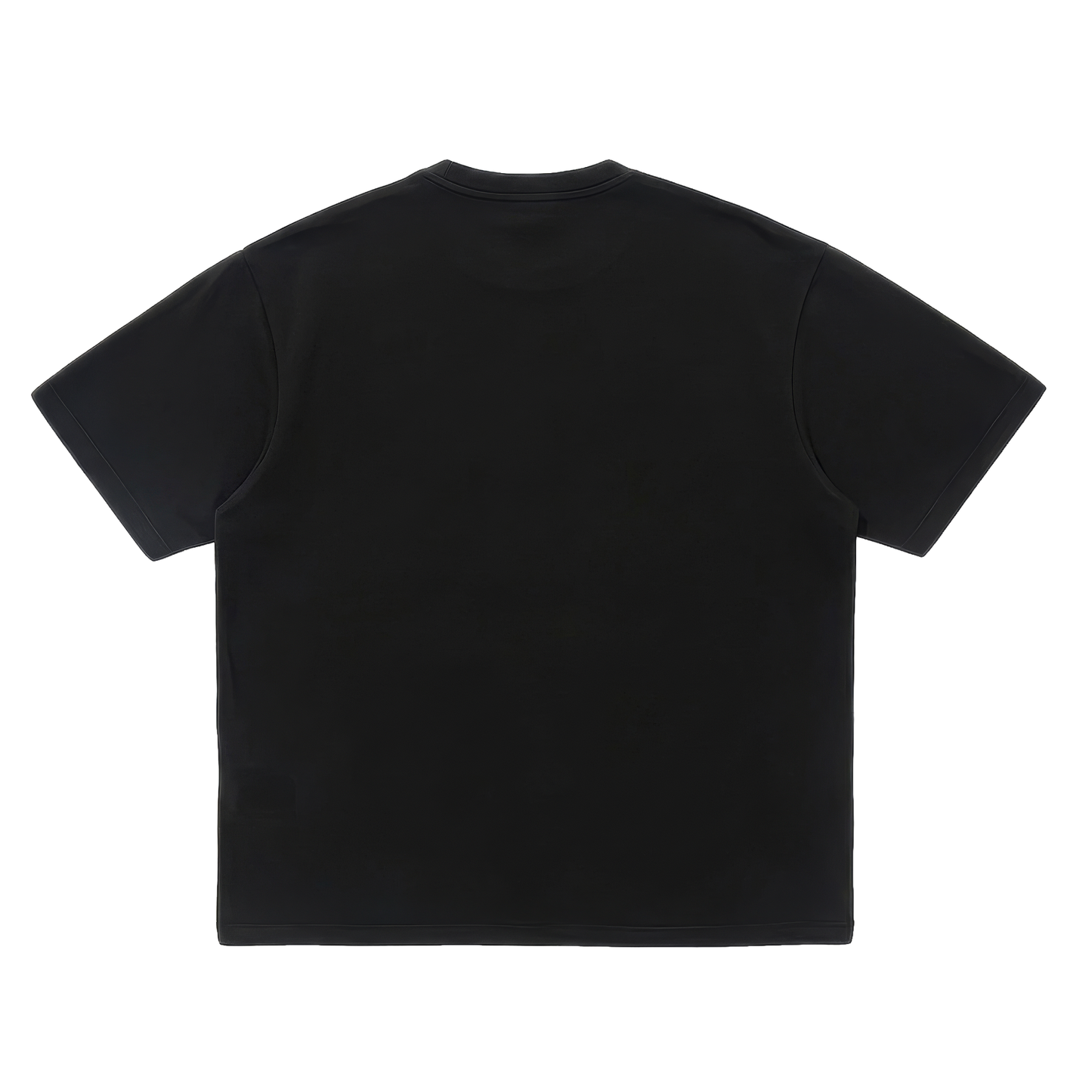 Born To Resist Tee