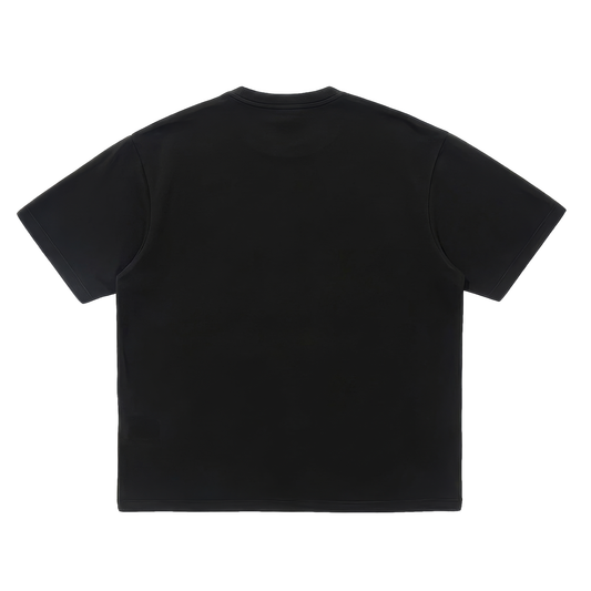 Born To Resist Tee