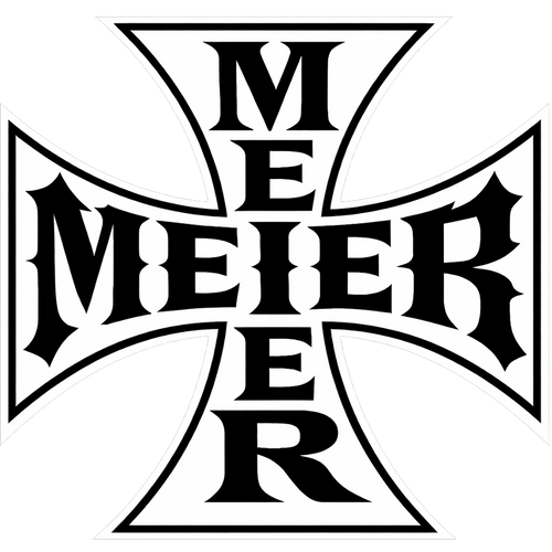 madebymeier