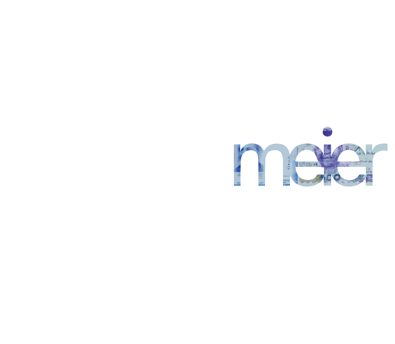 MadeByMeier logo