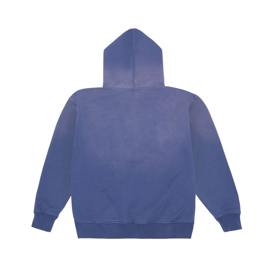 MEIER 2004 Hoodie