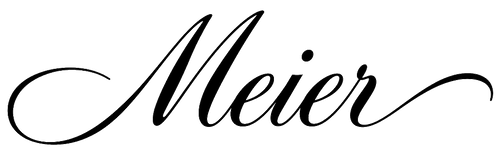madebymeier