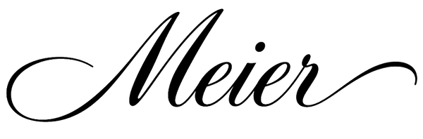 madebymeier
